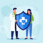 how to stay healthy in 2026